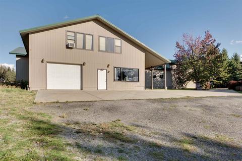 16112 N Greenbluff Rd, Colbert, WA 99005 photo 27