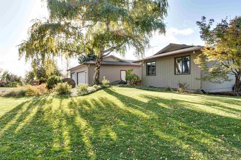 16112 N Greenbluff Rd, Colbert, WA 99005 photo 3