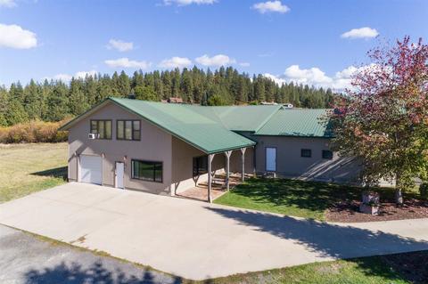 16112 N Greenbluff Rd, Colbert, WA 99005 photo 28