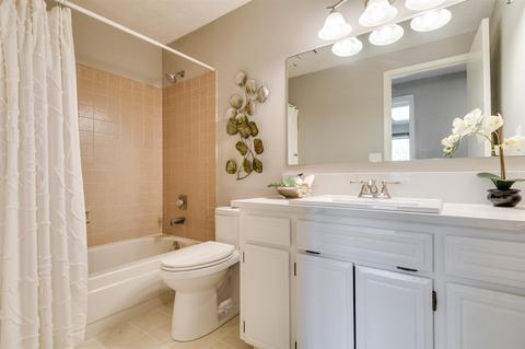 16112 N Greenbluff Rd, Colbert, WA 99005 photo 19