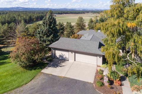 16112 N Greenbluff Rd, Colbert, WA 99005 photo 35