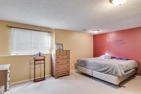 16112 N Greenbluff Rd, Colbert, WA 99005 photo 21