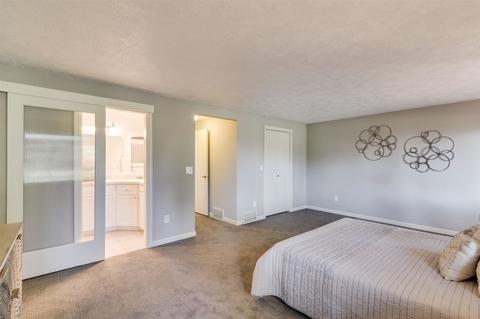 16112 N Greenbluff Rd, Colbert, WA 99005 photo 15