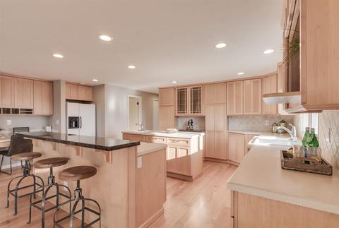 16112 N Greenbluff Rd, Colbert, WA 99005 photo 7