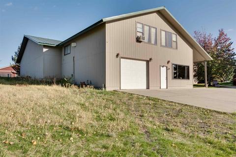 16112 N Greenbluff Rd, Colbert, WA 99005 photo 34