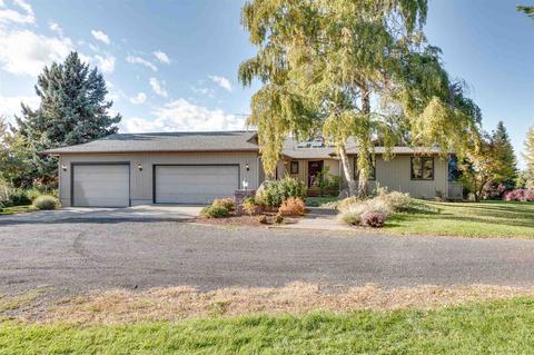 16112 N Greenbluff Rd, Colbert, WA 99005 photo 2