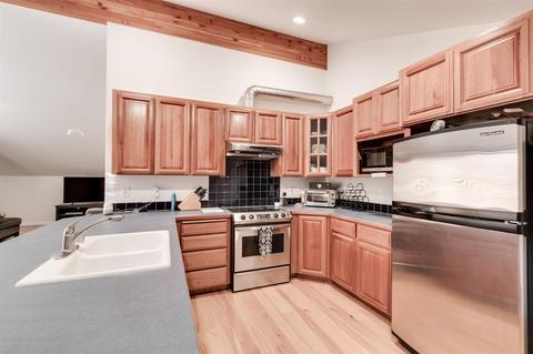 16112 N Greenbluff Rd, Colbert, WA 99005 photo 33
