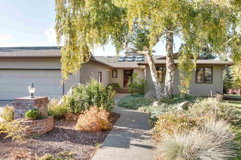 16112 N Greenbluff Rd, Colbert, WA 99005 photo 4