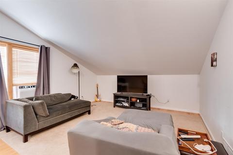 16112 N Greenbluff Rd, Colbert, WA 99005 photo 32