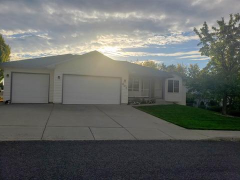 605 Irene Pl Pl, Cheney, WA 99004