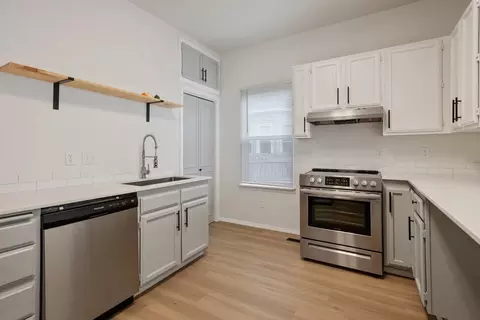 1608 E 9th Ave, Spokane, WA 99202 photo 6