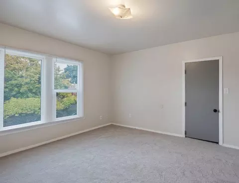 1608 E 9th Ave, Spokane, WA 99202 photo 20