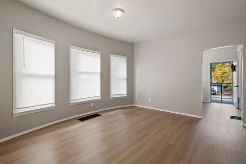 1608 E 9th Ave, Spokane, WA 99202 photo 11
