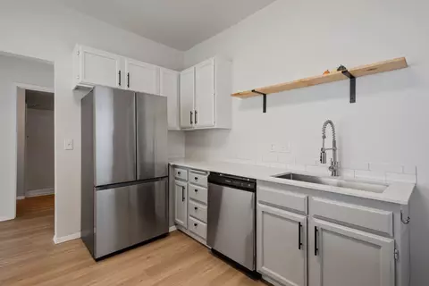 1608 E 9th Ave, Spokane, WA 99202 photo 7