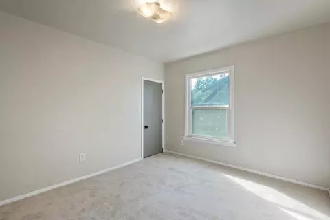 1608 E 9th Ave, Spokane, WA 99202 photo 13