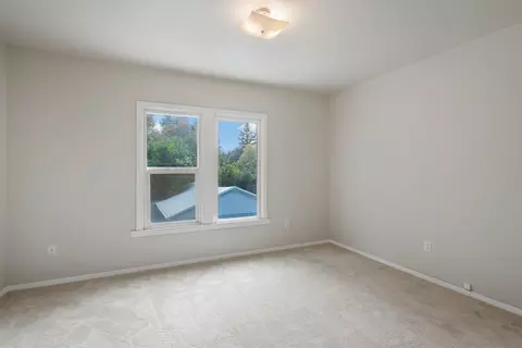 1608 E 9th Ave, Spokane, WA 99202 photo 19