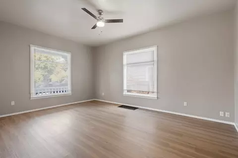 1608 E 9th Ave, Spokane, WA 99202 photo 4