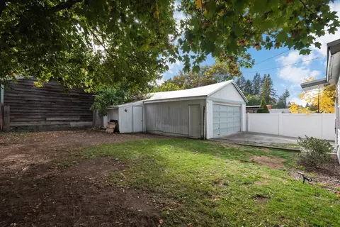1608 E 9th Ave, Spokane, WA 99202 photo 23