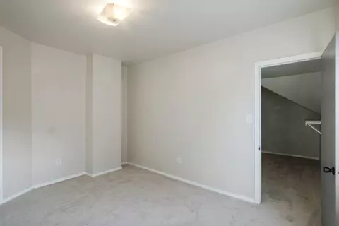 1608 E 9th Ave, Spokane, WA 99202 photo 14