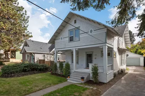 1608 E 9th Ave, Spokane, WA 99202 photo 22