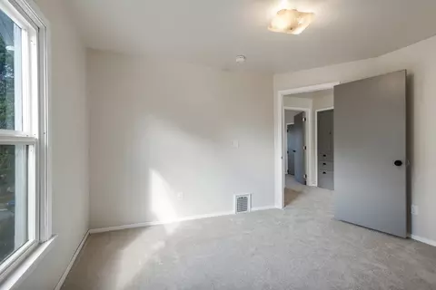 1608 E 9th Ave, Spokane, WA 99202 photo 15