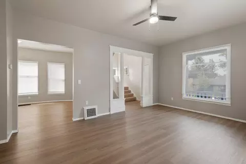 1608 E 9th Ave, Spokane, WA 99202 photo 3
