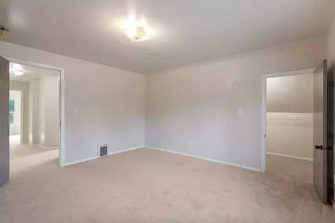 1608 E 9th Ave, Spokane, WA 99202 photo 18