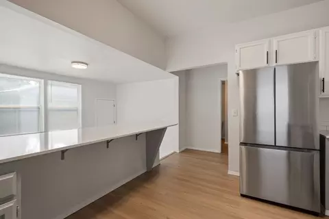 1608 E 9th Ave, Spokane, WA 99202 photo 8