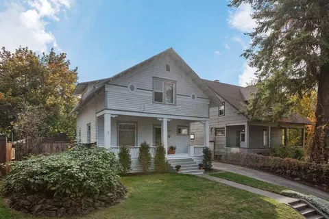 1608 E 9th Ave, Spokane, WA 99202 photo 1