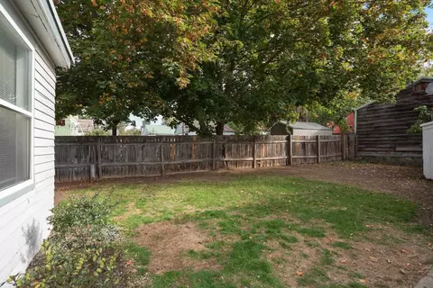 1608 E 9th Ave, Spokane, WA 99202 photo 25
