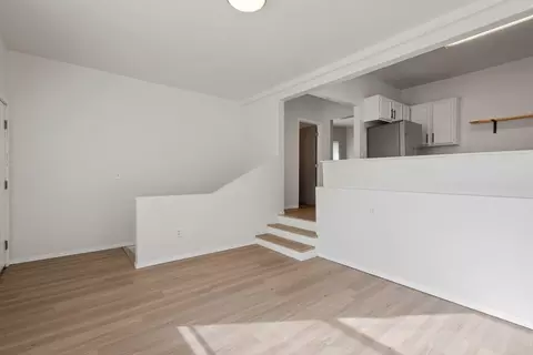 1608 E 9th Ave, Spokane, WA 99202 photo 9