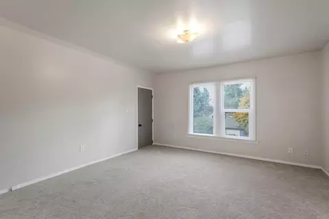 1608 E 9th Ave, Spokane, WA 99202 photo 17