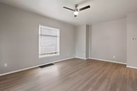 1608 E 9th Ave, Spokane, WA 99202 photo 5