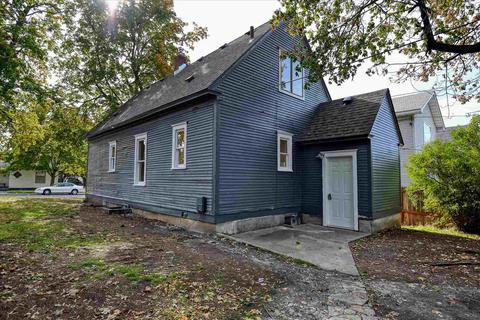 1917 Empire Ave, Spokane, WA 99207 photo 24