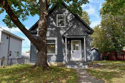 1917 Empire Ave, Spokane, WA 99207 photo 19