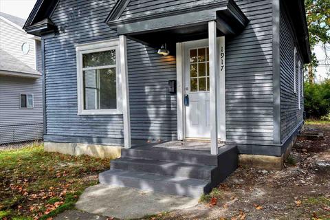 1917 Empire Ave, Spokane, WA 99207 photo 22