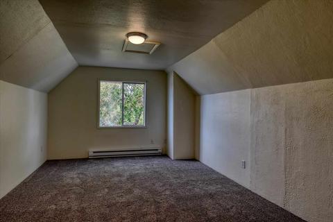 1917 Empire Ave, Spokane, WA 99207 photo 16
