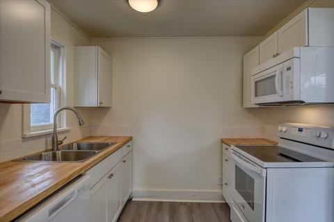1917 Empire Ave, Spokane, WA 99207 photo 9