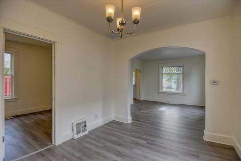 1917 Empire Ave, Spokane, WA 99207 photo 12