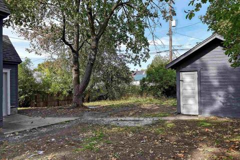 1917 Empire Ave, Spokane, WA 99207 photo 23
