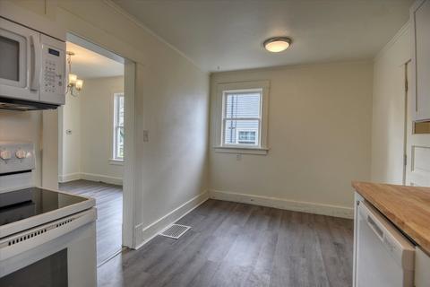 1917 Empire Ave, Spokane, WA 99207 photo 10