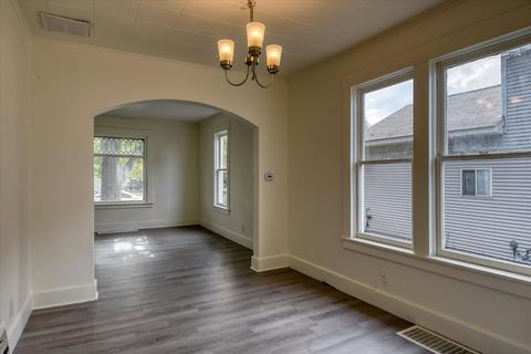 1917 Empire Ave, Spokane, WA 99207 photo 11