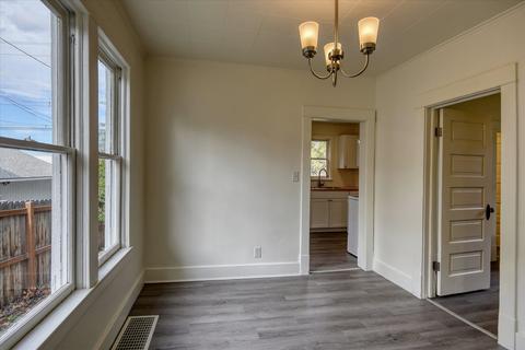 1917 Empire Ave, Spokane, WA 99207 photo 6