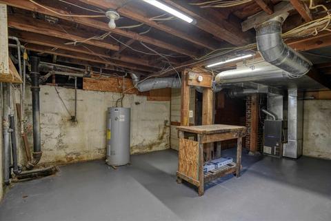 1917 Empire Ave, Spokane, WA 99207 photo 18
