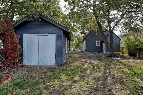 1917 Empire Ave, Spokane, WA 99207 photo 25