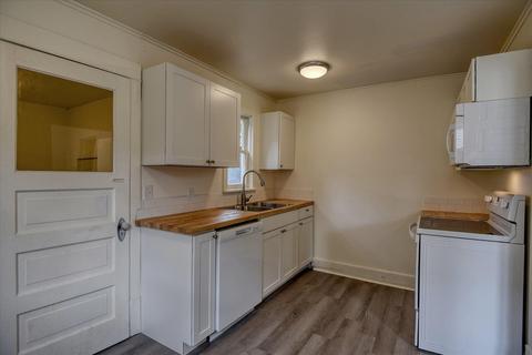 1917 Empire Ave, Spokane, WA 99207 photo 8