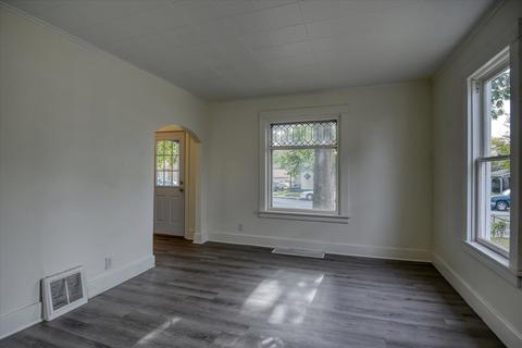 1917 Empire Ave, Spokane, WA 99207 photo 13