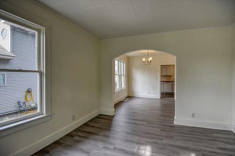 1917 Empire Ave, Spokane, WA 99207 photo 3