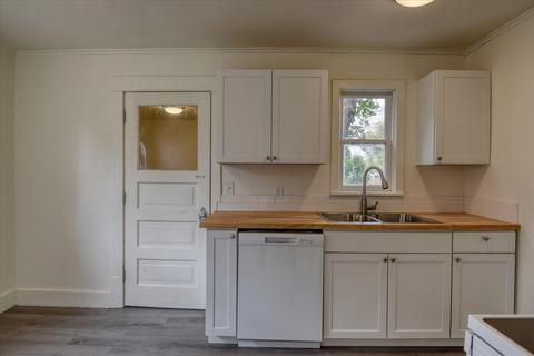 1917 Empire Ave, Spokane, WA 99207 photo 7