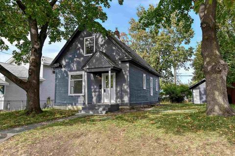 1917 Empire Ave, Spokane, WA 99207 photo 21